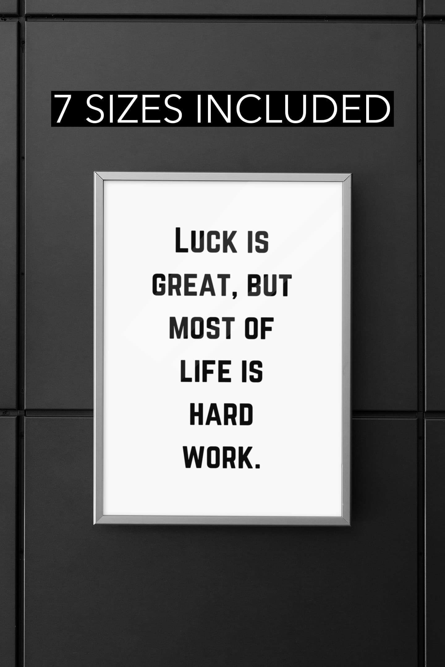 Inspirational-wall-decor